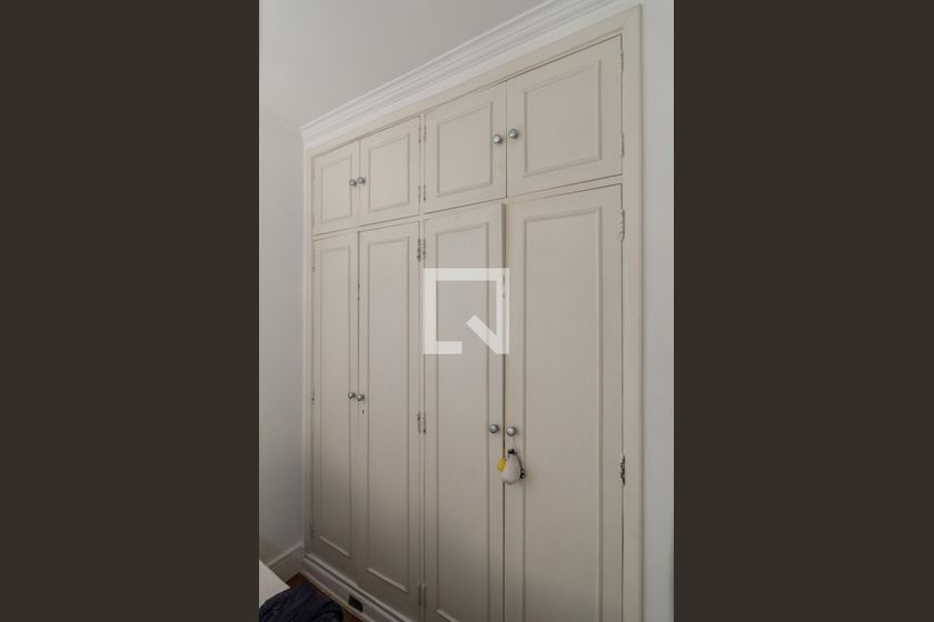 Apartamento, 3 quartos, 126 m² - Foto 40
