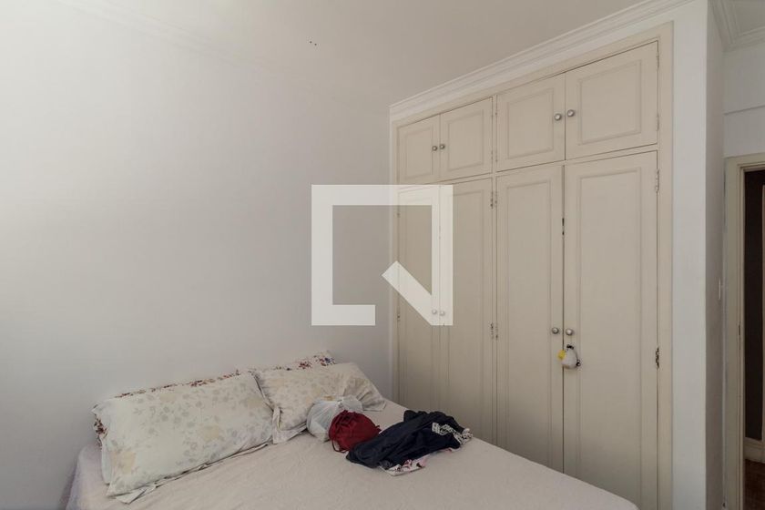 Apartamento, 3 quartos, 126 m² - Foto 37