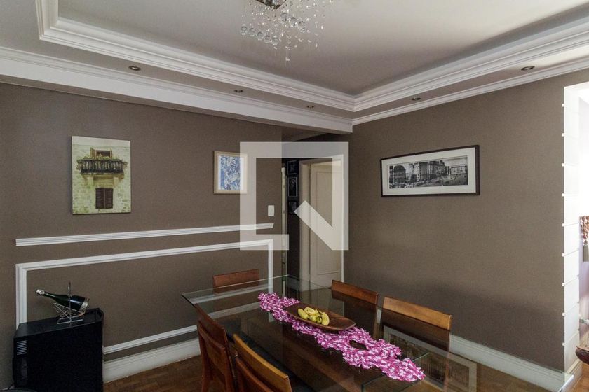 Apartamento, 3 quartos, 126 m² - Foto 12