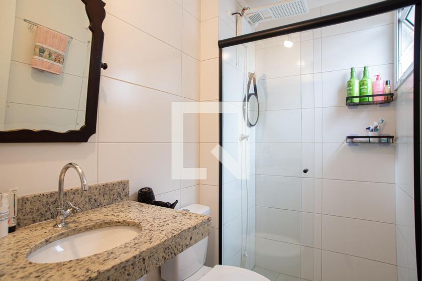 Kitnet-Studio, 29 m² - Foto 35