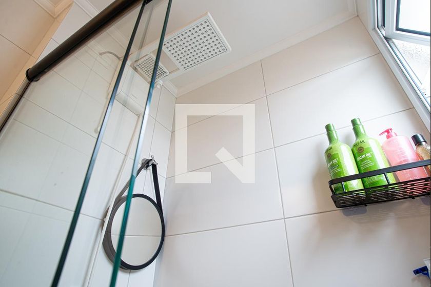 Kitnet-Studio, 29 m² - Foto 47