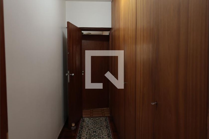 Apartamento, 3 quartos, 198 m² - Foto 61
