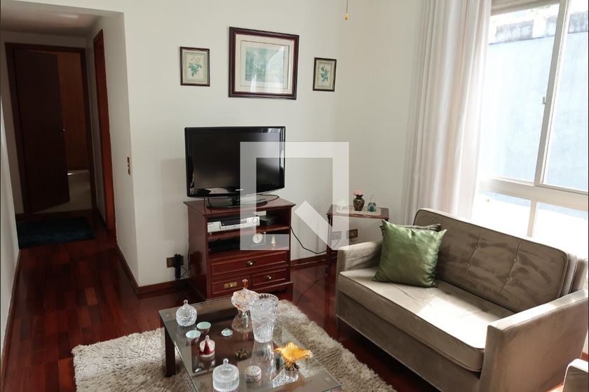 Apartamento, 3 quartos, 198 m² - Foto 21