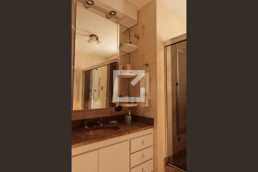 Apartamento, 3 quartos, 198 m² - Foto 57
