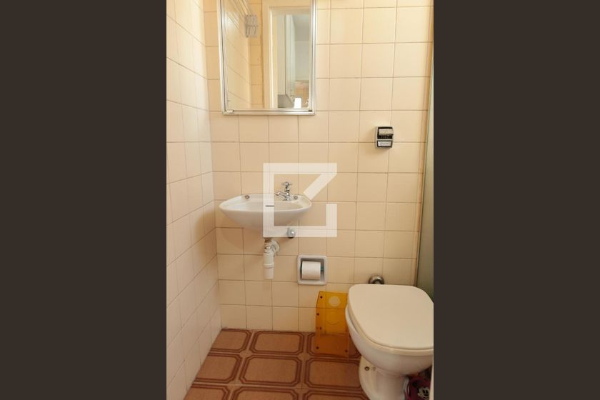 Apartamento, 3 quartos, 198 m² - Foto 67