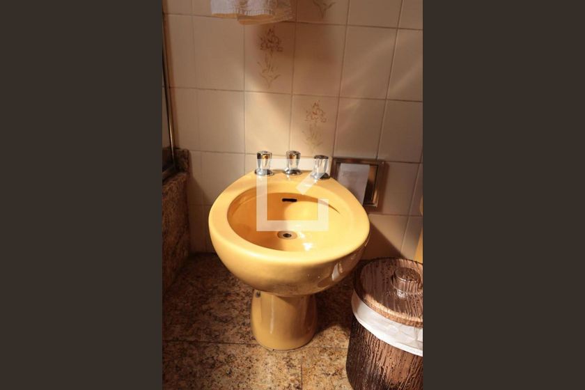 Apartamento, 3 quartos, 198 m² - Foto 53