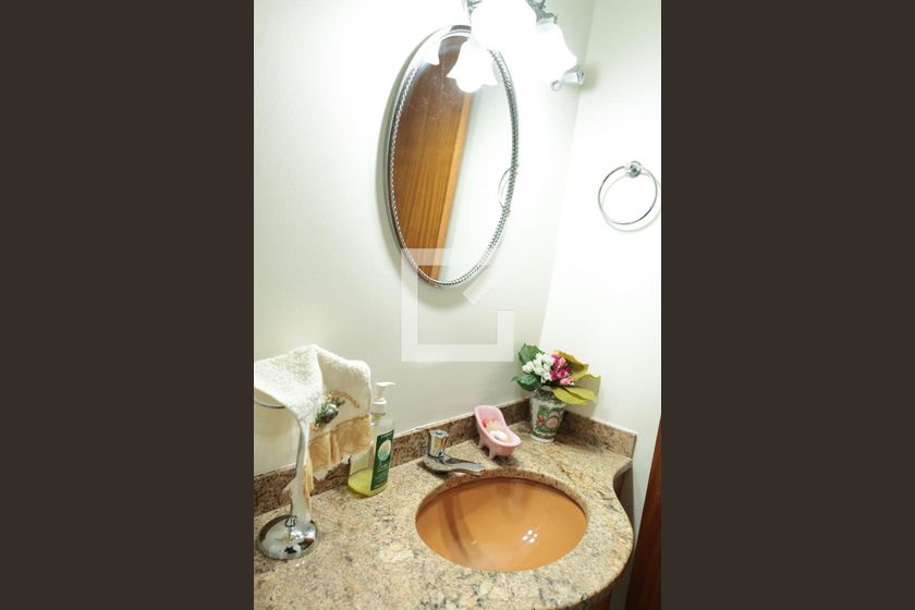 Apartamento, 3 quartos, 198 m² - Foto 81