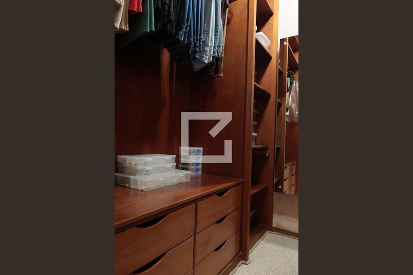 Apartamento, 3 quartos, 198 m² - Foto 47
