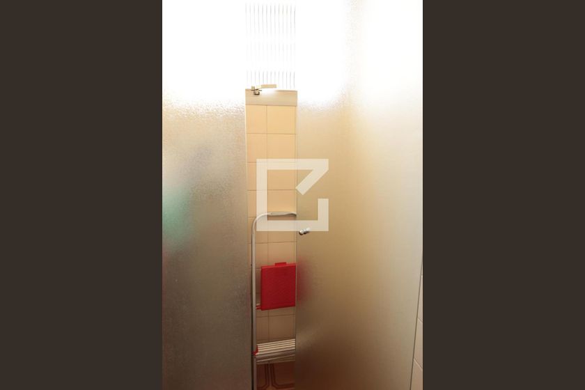 Apartamento, 3 quartos, 198 m² - Foto 71