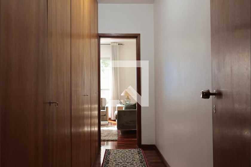 Apartamento, 3 quartos, 198 m² - Foto 65