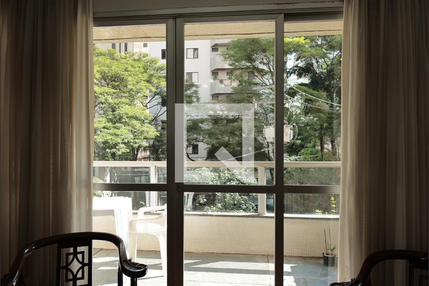Apartamento, 3 quartos, 198 m² - Foto 123
