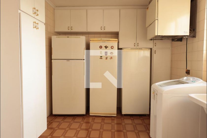 Apartamento, 3 quartos, 198 m² - Foto 119