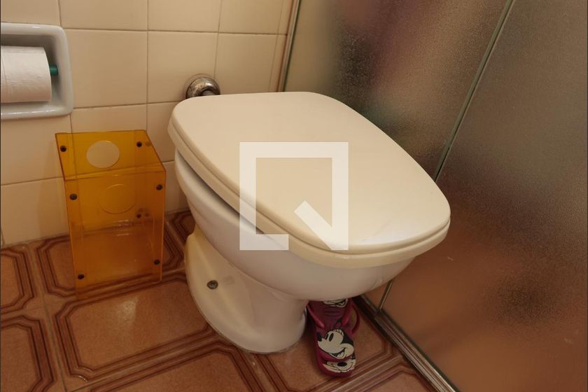 Apartamento, 3 quartos, 198 m² - Foto 69