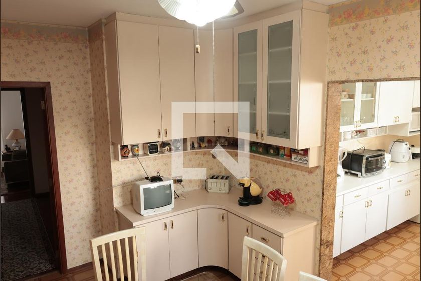 Apartamento, 3 quartos, 198 m² - Foto 113
