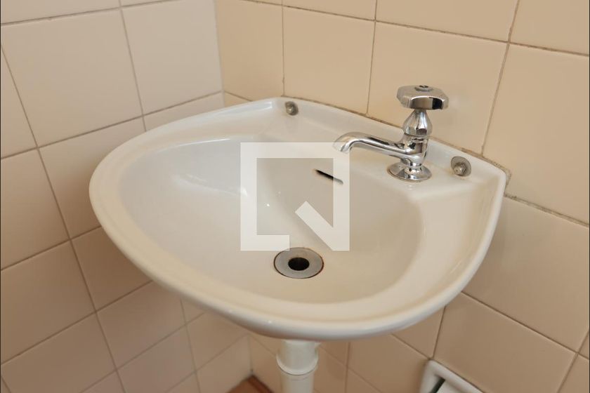 Apartamento, 3 quartos, 198 m² - Foto 73