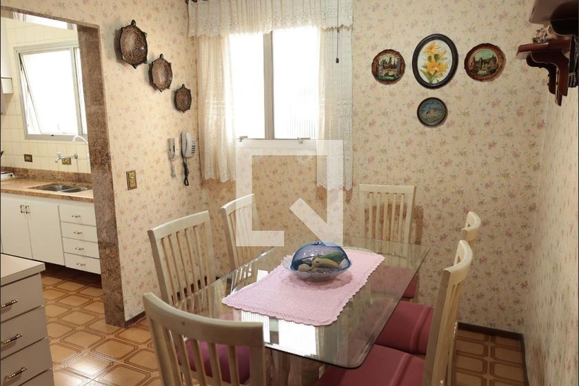 Apartamento, 3 quartos, 198 m² - Foto 107