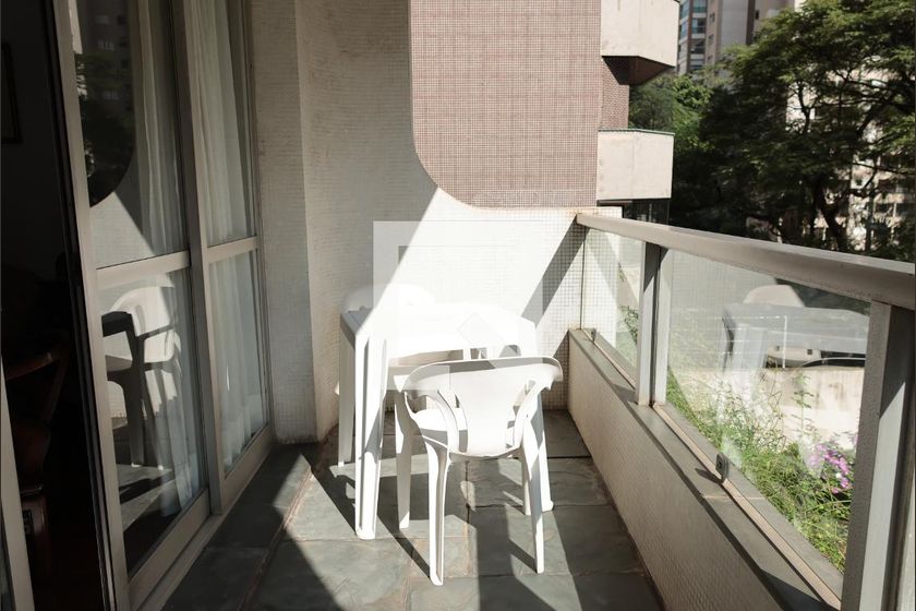 Apartamento, 3 quartos, 198 m² - Foto 125