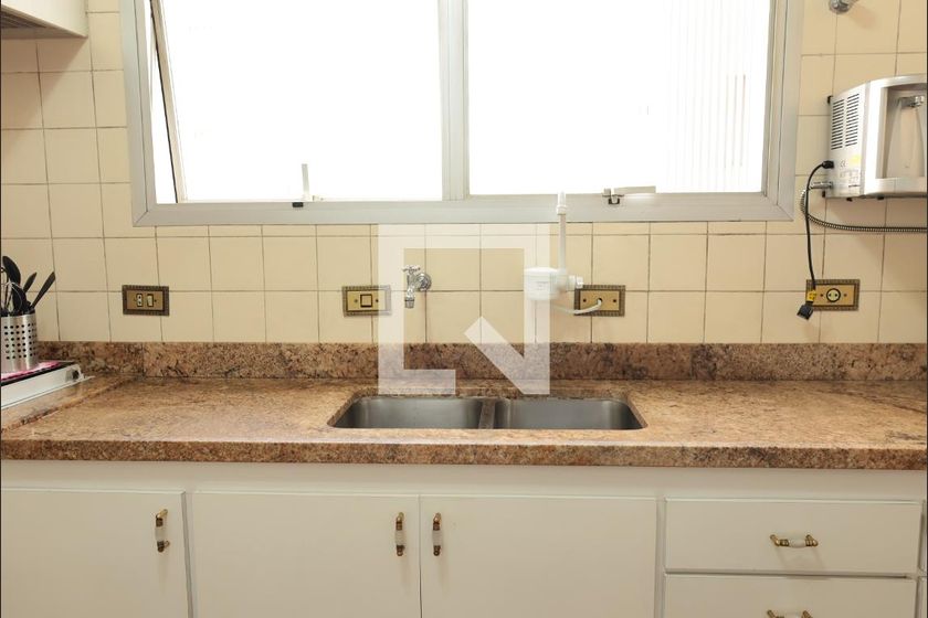 Apartamento, 3 quartos, 198 m² - Foto 101