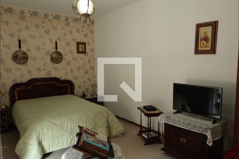 Apartamento, 3 quartos, 198 m² - Foto 37