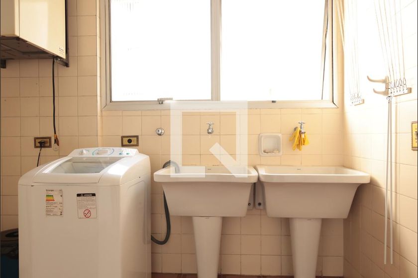Apartamento, 3 quartos, 198 m² - Foto 115