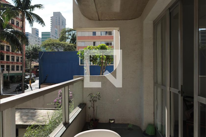 Apartamento, 3 quartos, 198 m² - Foto 127