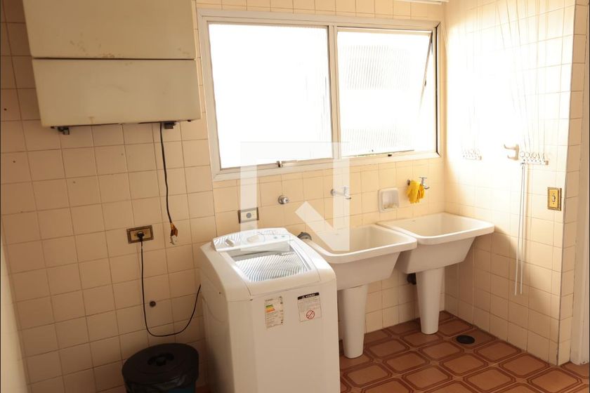 Apartamento, 3 quartos, 198 m² - Foto 121