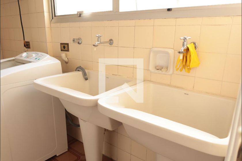 Apartamento, 3 quartos, 198 m² - Foto 117