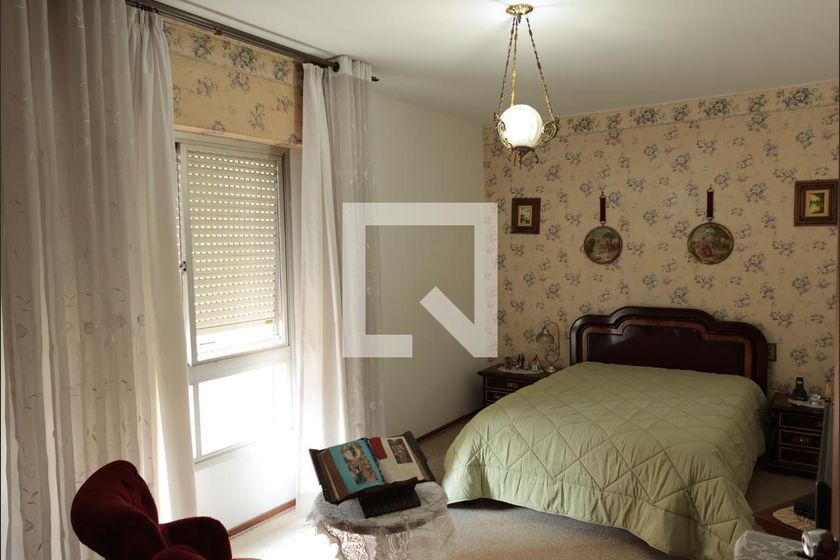 Apartamento, 3 quartos, 198 m² - Foto 35