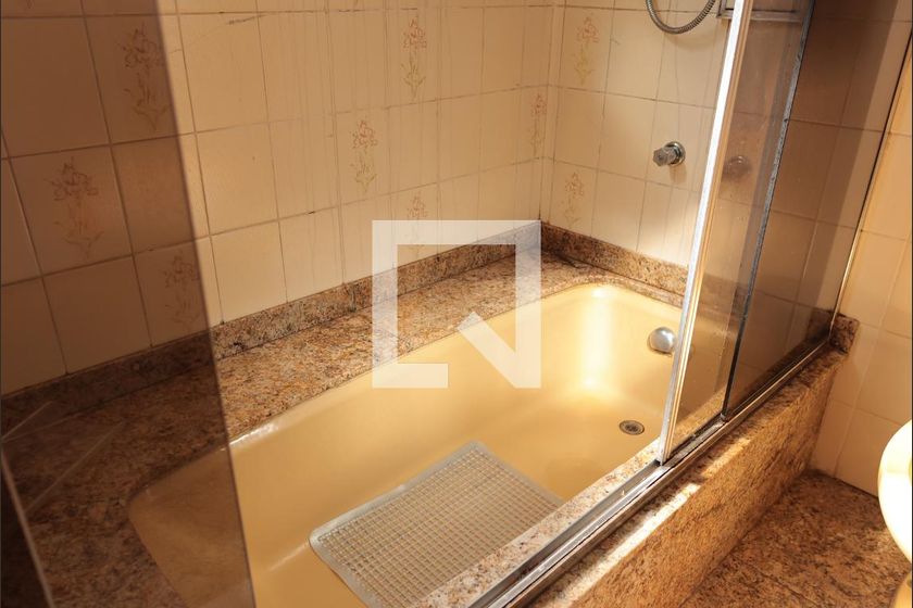 Apartamento, 3 quartos, 198 m² - Foto 87