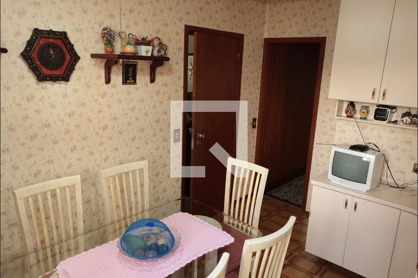 Apartamento, 3 quartos, 198 m² - Foto 111