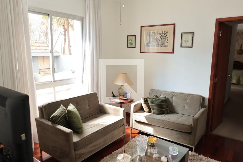 Apartamento, 3 quartos, 198 m² - Foto 19