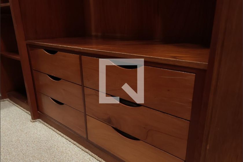 Apartamento, 3 quartos, 198 m² - Foto 45