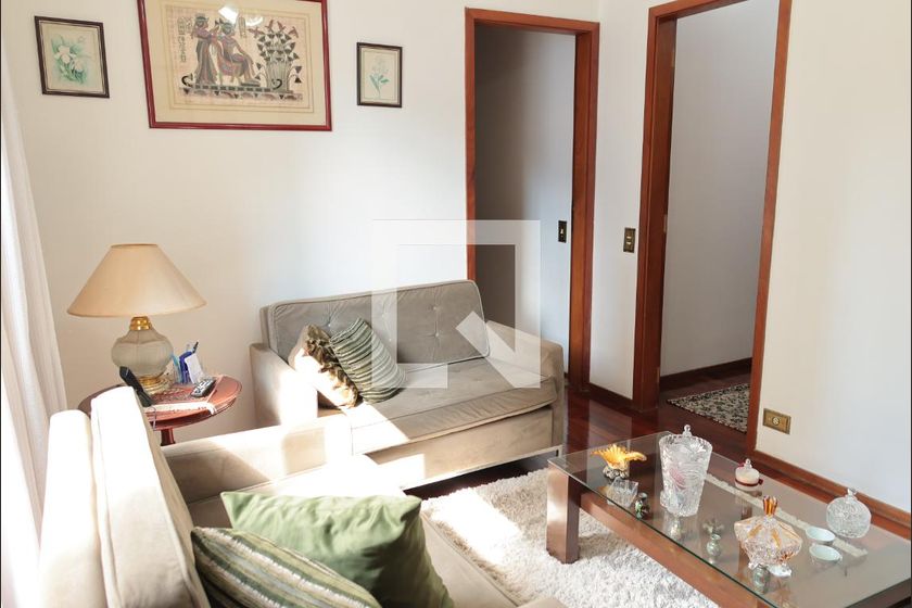 Apartamento, 3 quartos, 198 m² - Foto 25