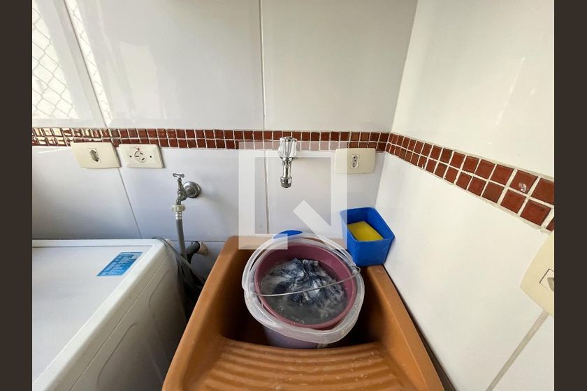 Apartamento, 3 quartos, 60 m² - Foto 70
