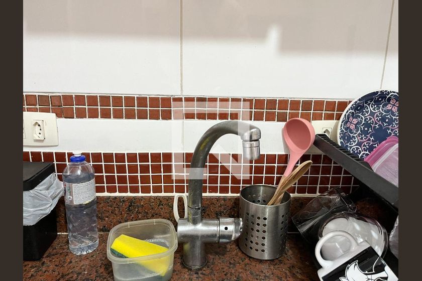 Apartamento, 3 quartos, 60 m² - Foto 64