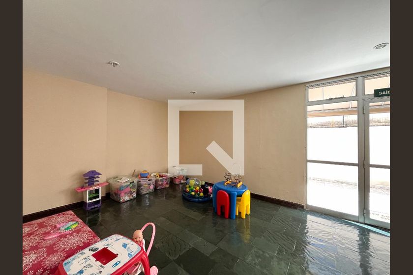 Apartamento, 3 quartos, 60 m² - Foto 74