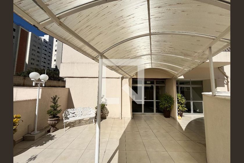 Apartamento, 3 quartos, 60 m² - Foto 78