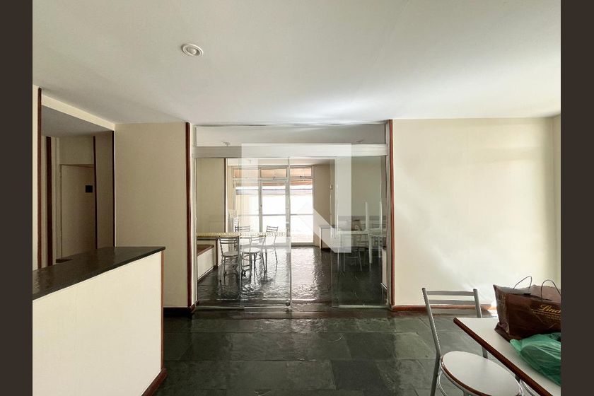 Apartamento, 3 quartos, 60 m² - Foto 76