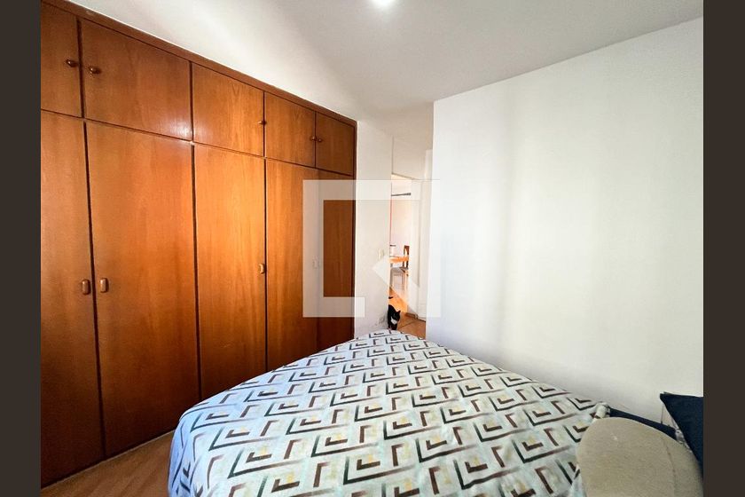 Apartamento, 3 quartos, 60 m² - Foto 20
