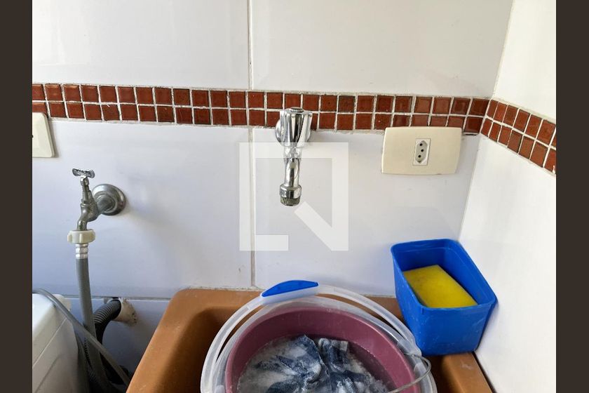Apartamento, 3 quartos, 60 m² - Foto 72