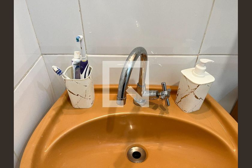 Apartamento, 3 quartos, 60 m² - Foto 54