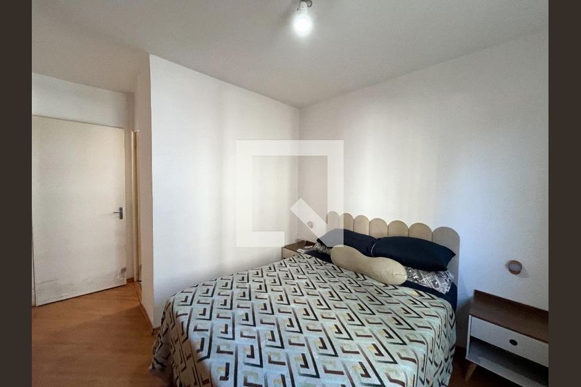 Apartamento, 3 quartos, 60 m² - Foto 18