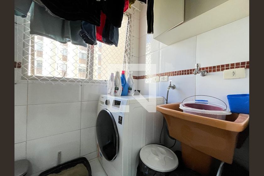 Apartamento, 3 quartos, 60 m² - Foto 66