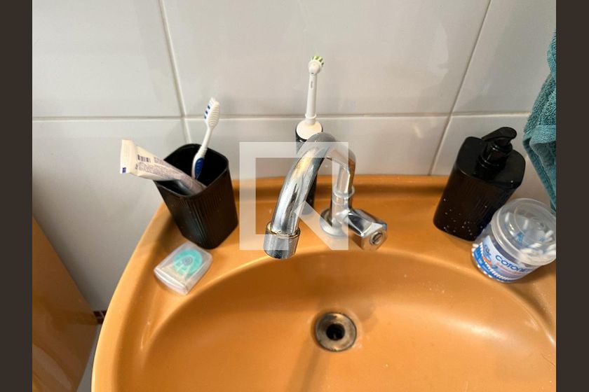 Apartamento, 3 quartos, 60 m² - Foto 42
