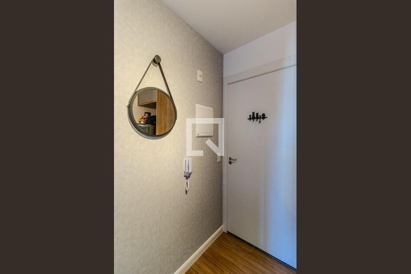 Apartamento, 1 quarto, 28 m² - Foto 7