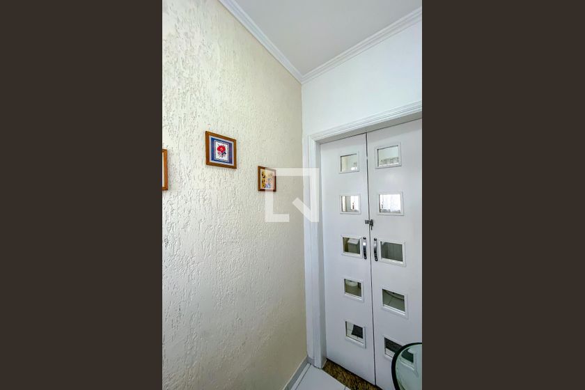 Casa, 2 quartos, 238 m² - Foto 15