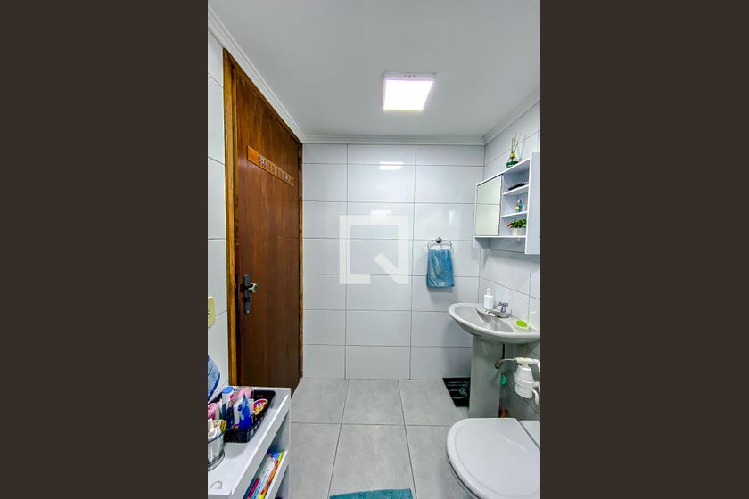 Casa, 2 quartos, 238 m² - Foto 34