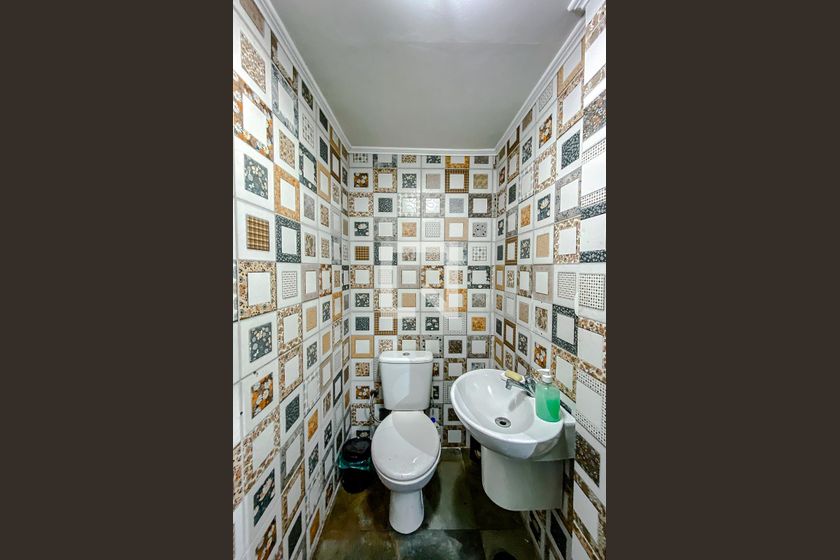 Casa, 2 quartos, 238 m² - Foto 65
