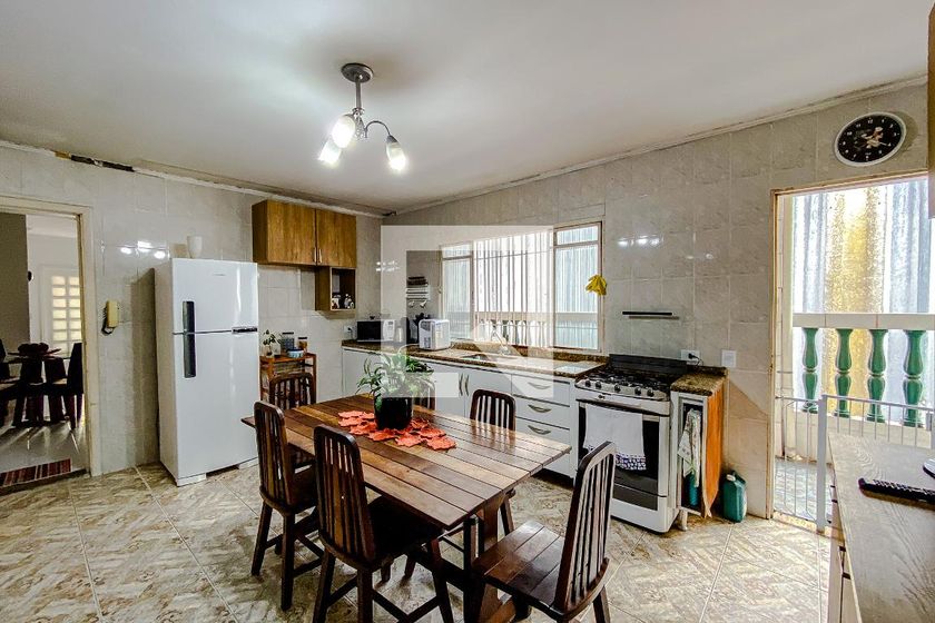 Casa, 2 quartos, 238 m² - Foto 38
