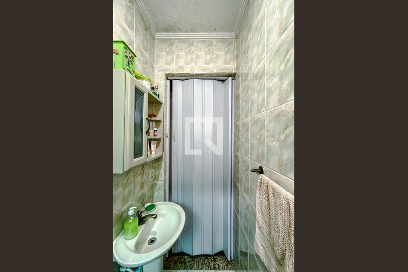 Casa, 2 quartos, 238 m² - Foto 24